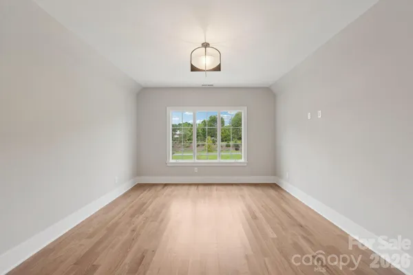 $3,100,000 | 213 Crest Court, Weddington, NC 28104