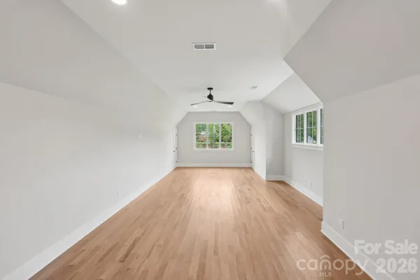 $3,100,000 | 213 Crest Court, Weddington, NC 28104