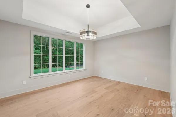 $3,100,000 | 213 Crest Court, Weddington, NC 28104