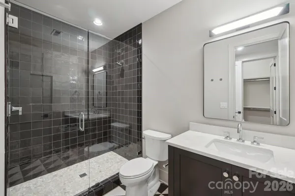 $3,100,000 | 213 Crest Court, Weddington, NC 28104