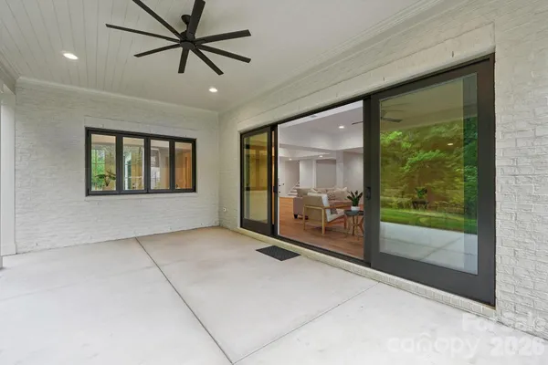 $3,100,000 | 213 Crest Court, Weddington, NC 28104