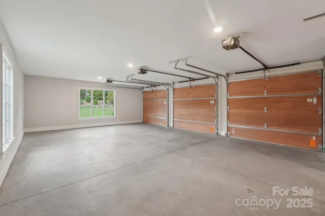 $2,875,000 | 213 Crest Court, Weddington, NC 28104