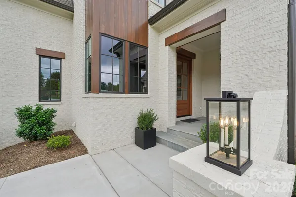 $3,100,000 | 213 Crest Court, Weddington, NC 28104