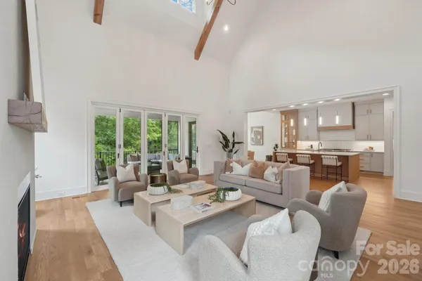 $3,100,000 | 213 Crest Court, Weddington, NC 28104