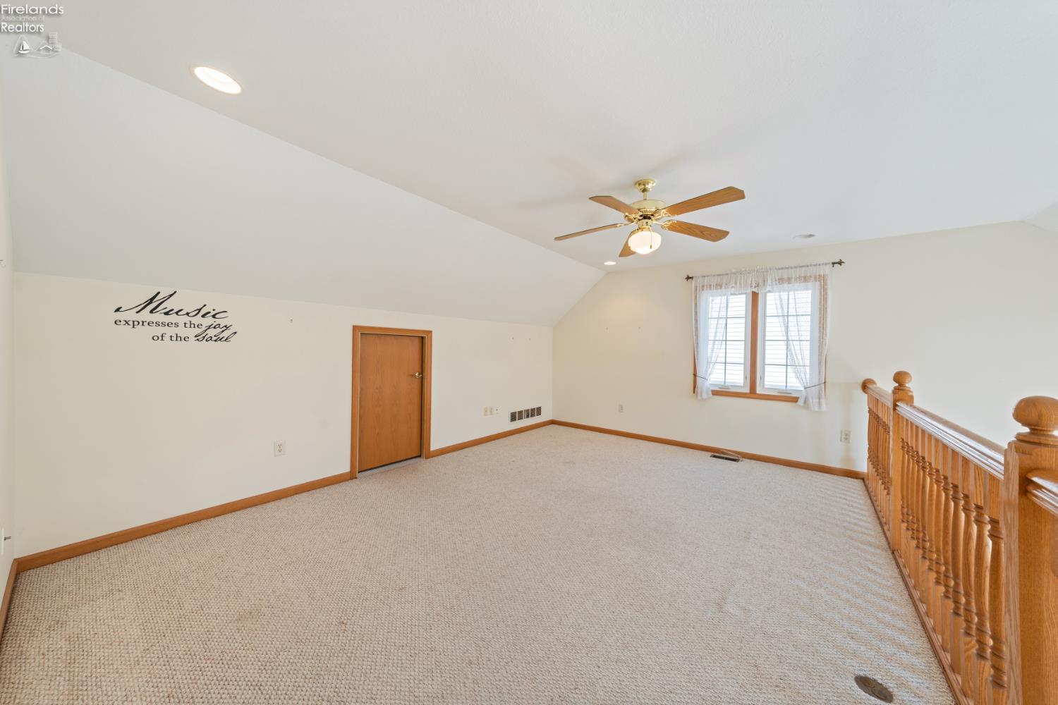 5338 Bay Shore Road Oregon, OH 43616 - Photo 28 of 50 Gallery Image 28