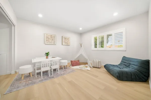$1,698,000 | 1926 Cape Hilda Place, San Jose, CA 95133