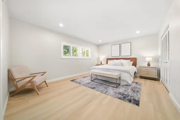 $1,698,000 | 1926 Cape Hilda Place, San Jose, CA 95133