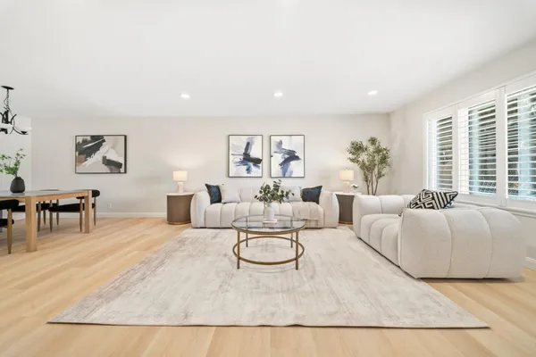 $1,698,000 | 1926 Cape Hilda Place, San Jose, CA 95133