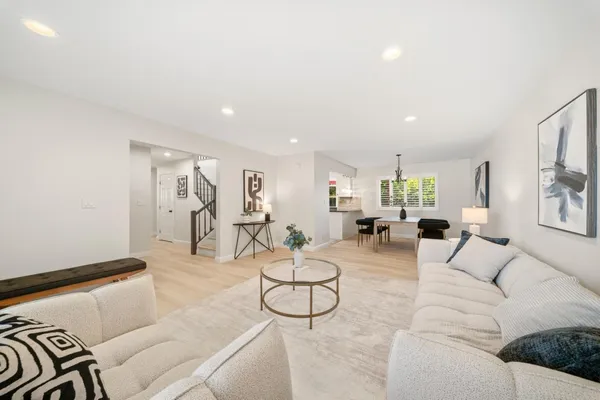 $1,698,000 | 1926 Cape Hilda Place, San Jose, CA 95133