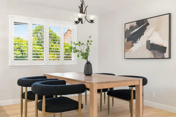 $1,698,000 | 1926 Cape Hilda Place, San Jose, CA 95133