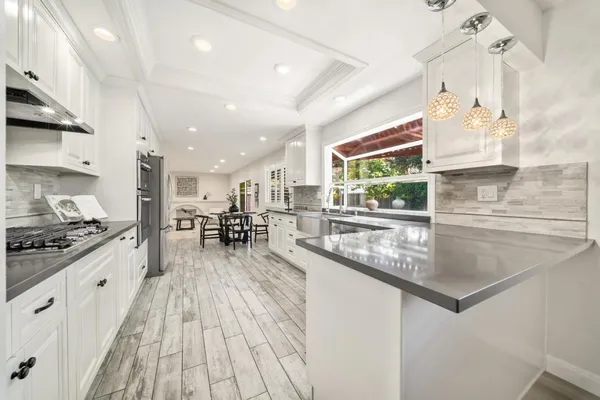 $1,698,000 | 1926 Cape Hilda Place, San Jose, CA 95133