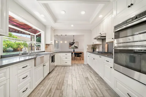 $1,698,000 | 1926 Cape Hilda Place, San Jose, CA 95133