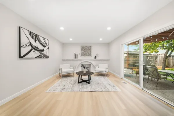 $1,698,000 | 1926 Cape Hilda Place, San Jose, CA 95133