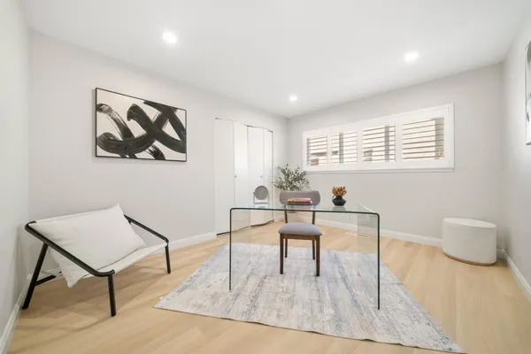 $1,698,000 | 1926 Cape Hilda Place, San Jose, CA 95133