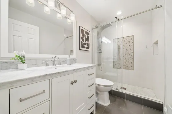 $1,698,000 | 1926 Cape Hilda Place, San Jose, CA 95133