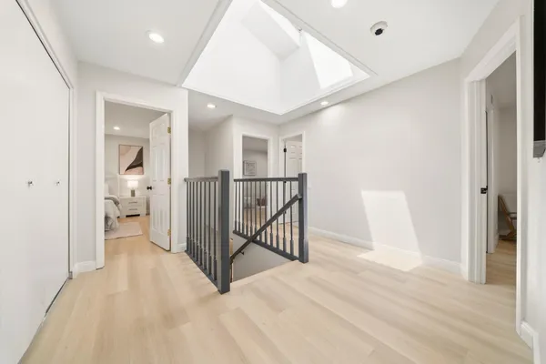 $1,698,000 | 1926 Cape Hilda Place, San Jose, CA 95133