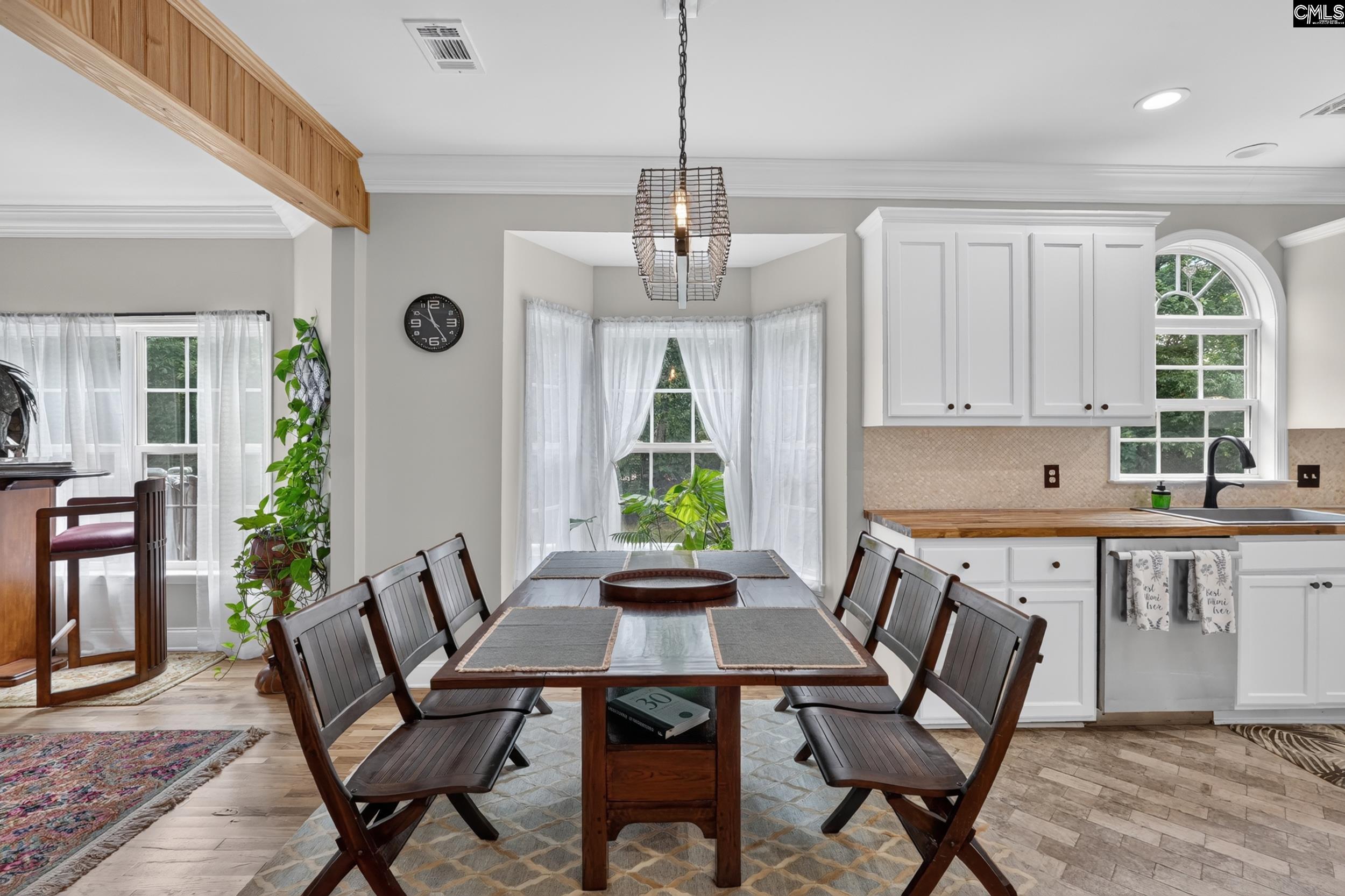 1377 Pine Road Camden, SC 29020 - Photo 44 of 71