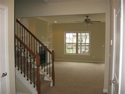 3309 Orchard Grass Road Lexington, KY 40509 - Photo 11 of 22 Photo 11