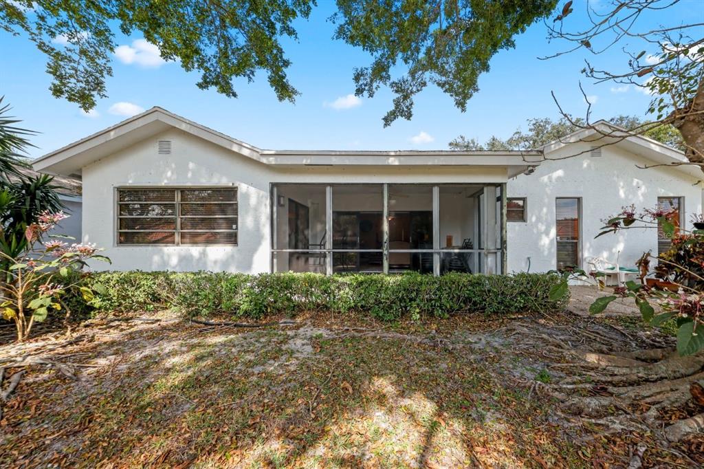 10618 180th Place South Boca Raton, FL 33498 - Photo 37 of 45