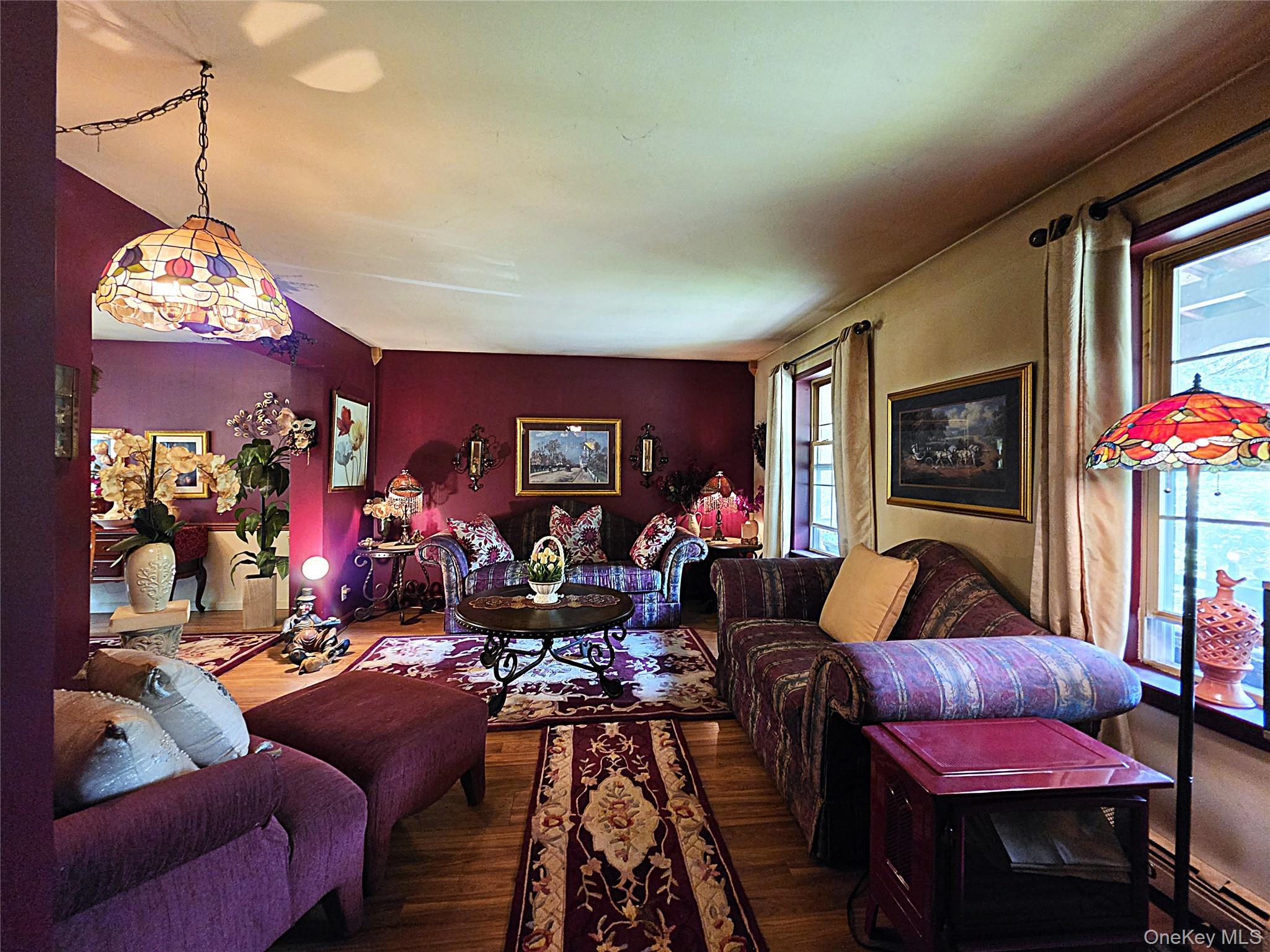 239 Burnt Ridge Road Liberty, NY 12754 - Photo 12 of 50