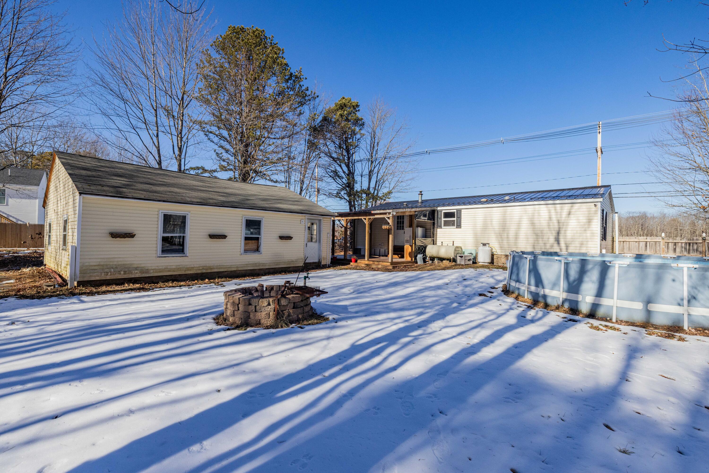 260 Alfred Road Kennebunk, ME 04043 - Photo 31 of 36 3G0A9823