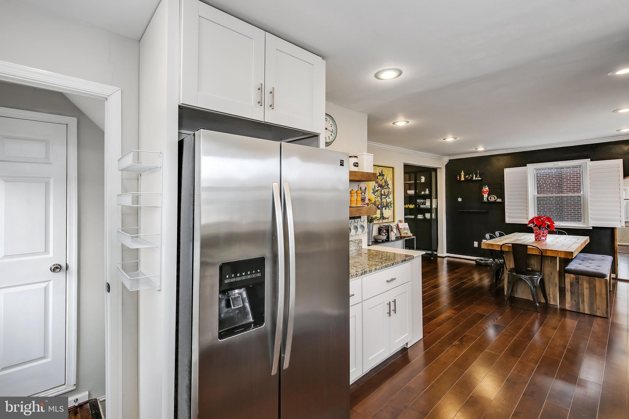 10603 Huntley Place Silver Spring, MD 20902 - Photo 13 of 35 Gallery Image 13