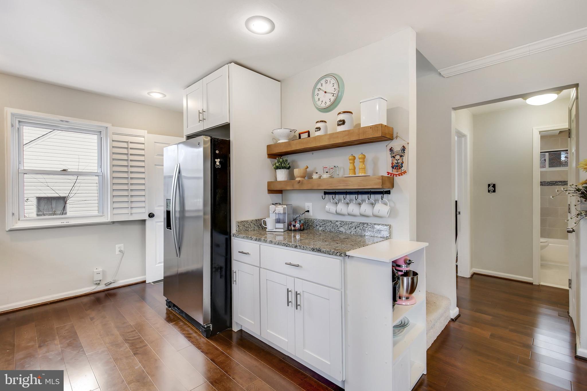 10603 Huntley Place Silver Spring, MD 20902 - Photo 14 of 35 Gallery Image 14