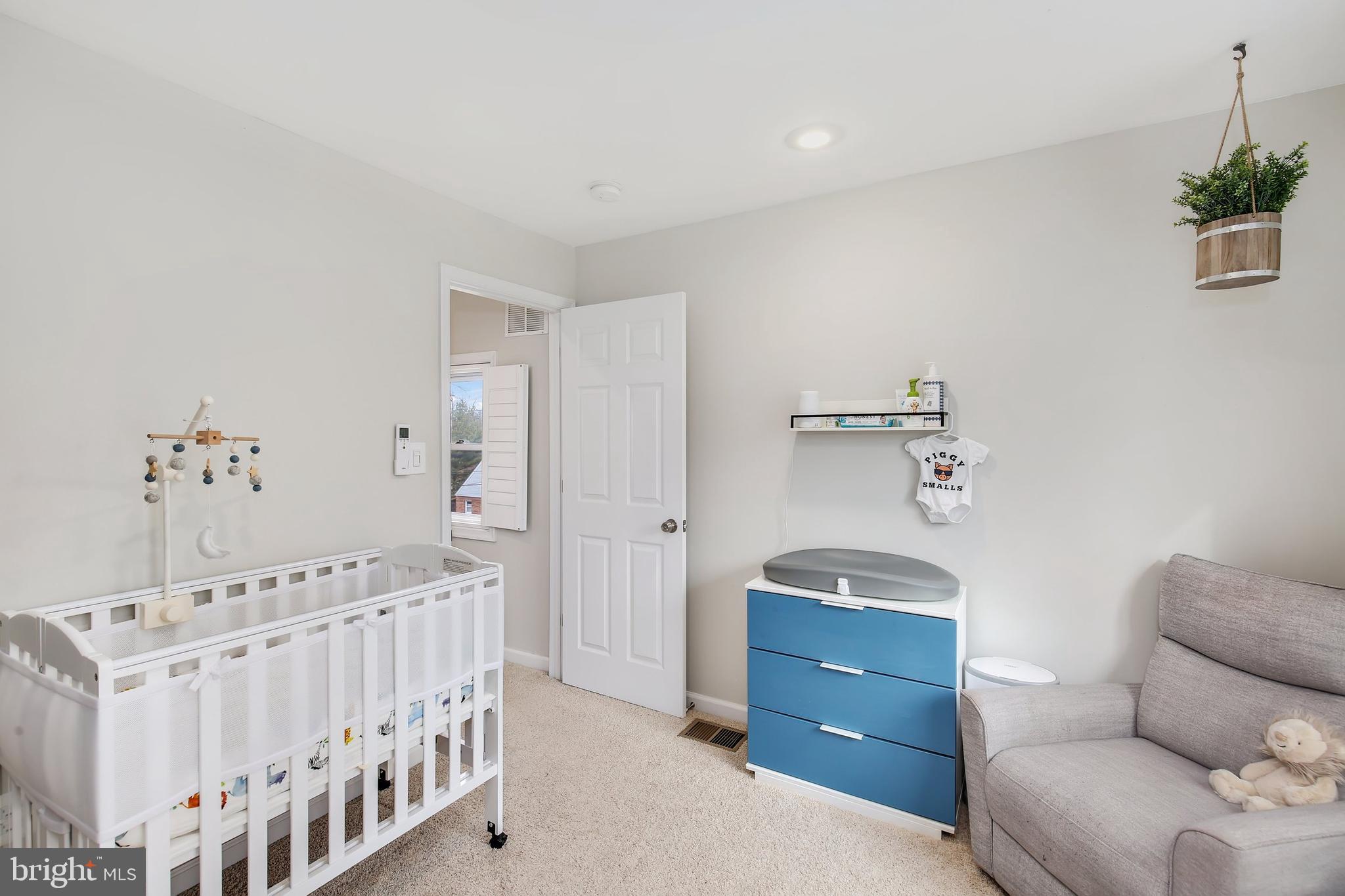 10603 Huntley Place Silver Spring, MD 20902 - Photo 15 of 35 Gallery Image 15