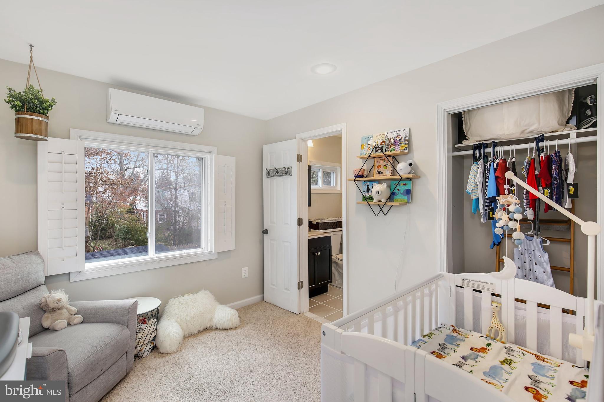 10603 Huntley Place Silver Spring, MD 20902 - Photo 16 of 35 Gallery Image 16