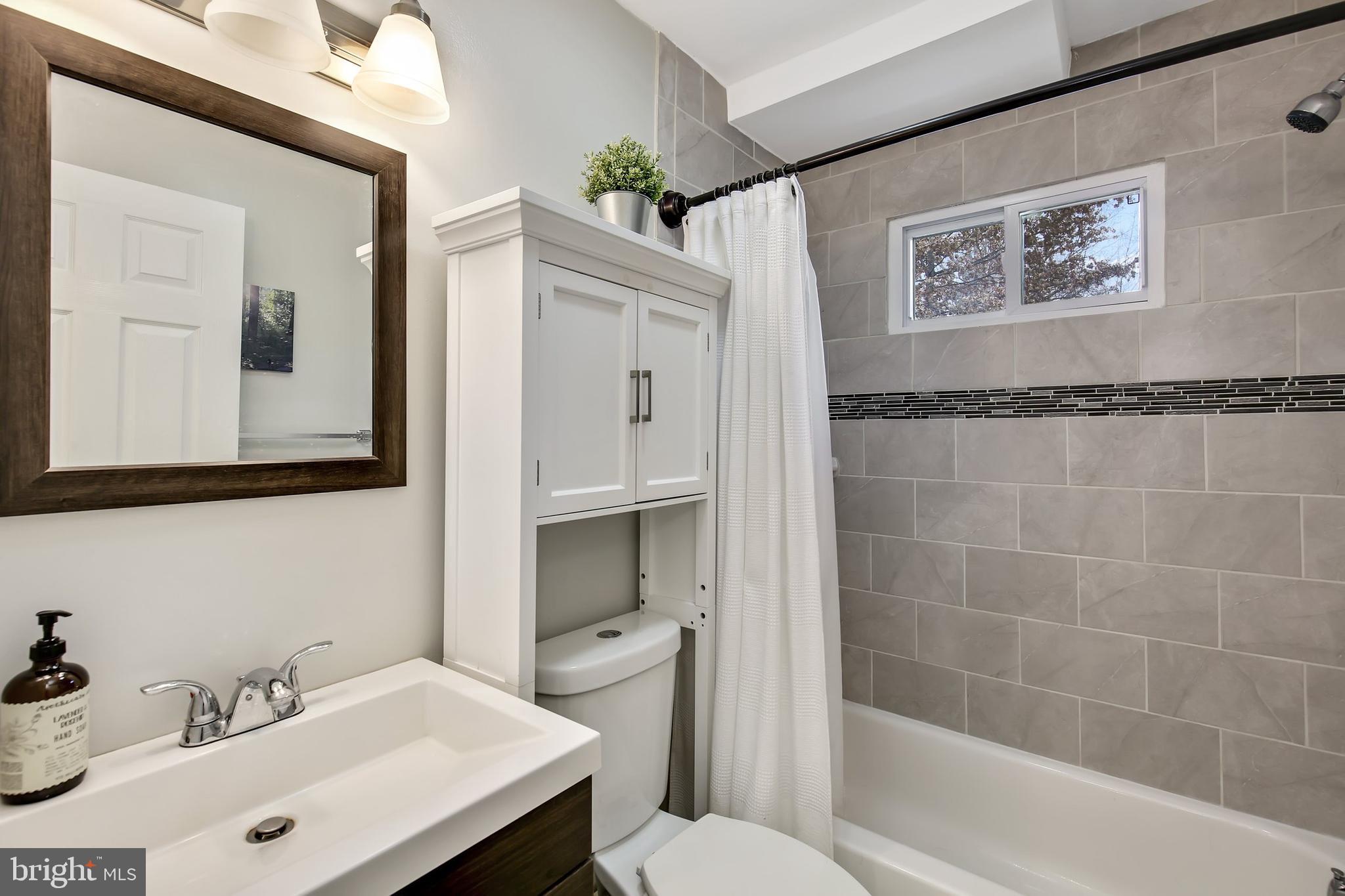 10603 Huntley Place Silver Spring, MD 20902 - Photo 17 of 35 Gallery Image 17