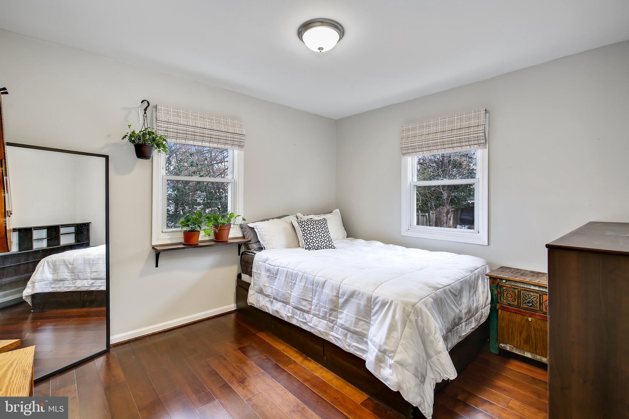 10603 Huntley Place Silver Spring, MD 20902 - Photo 18 of 35 Gallery Image 18