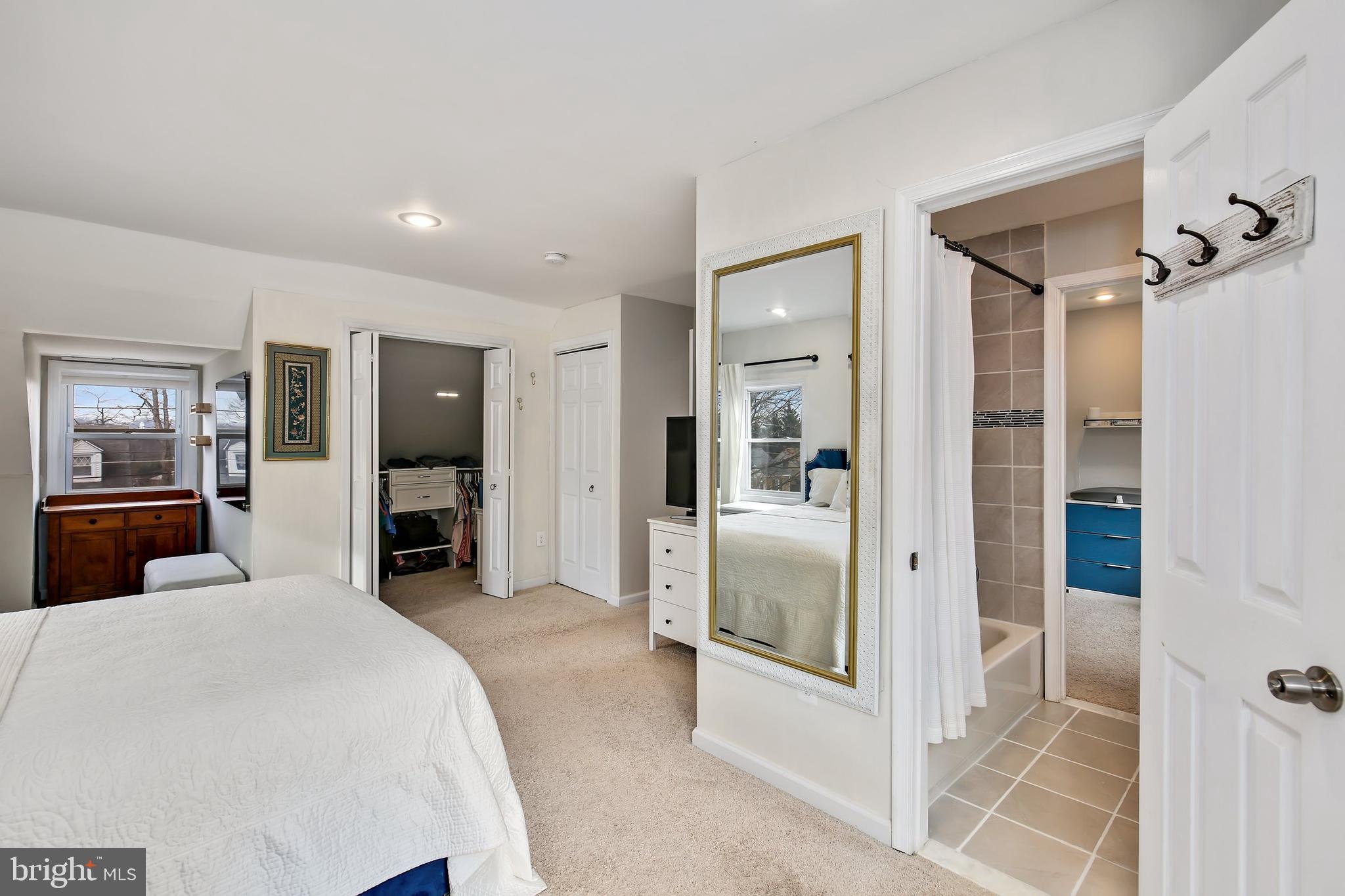 10603 Huntley Place Silver Spring, MD 20902 - Photo 19 of 35 Gallery Image 19