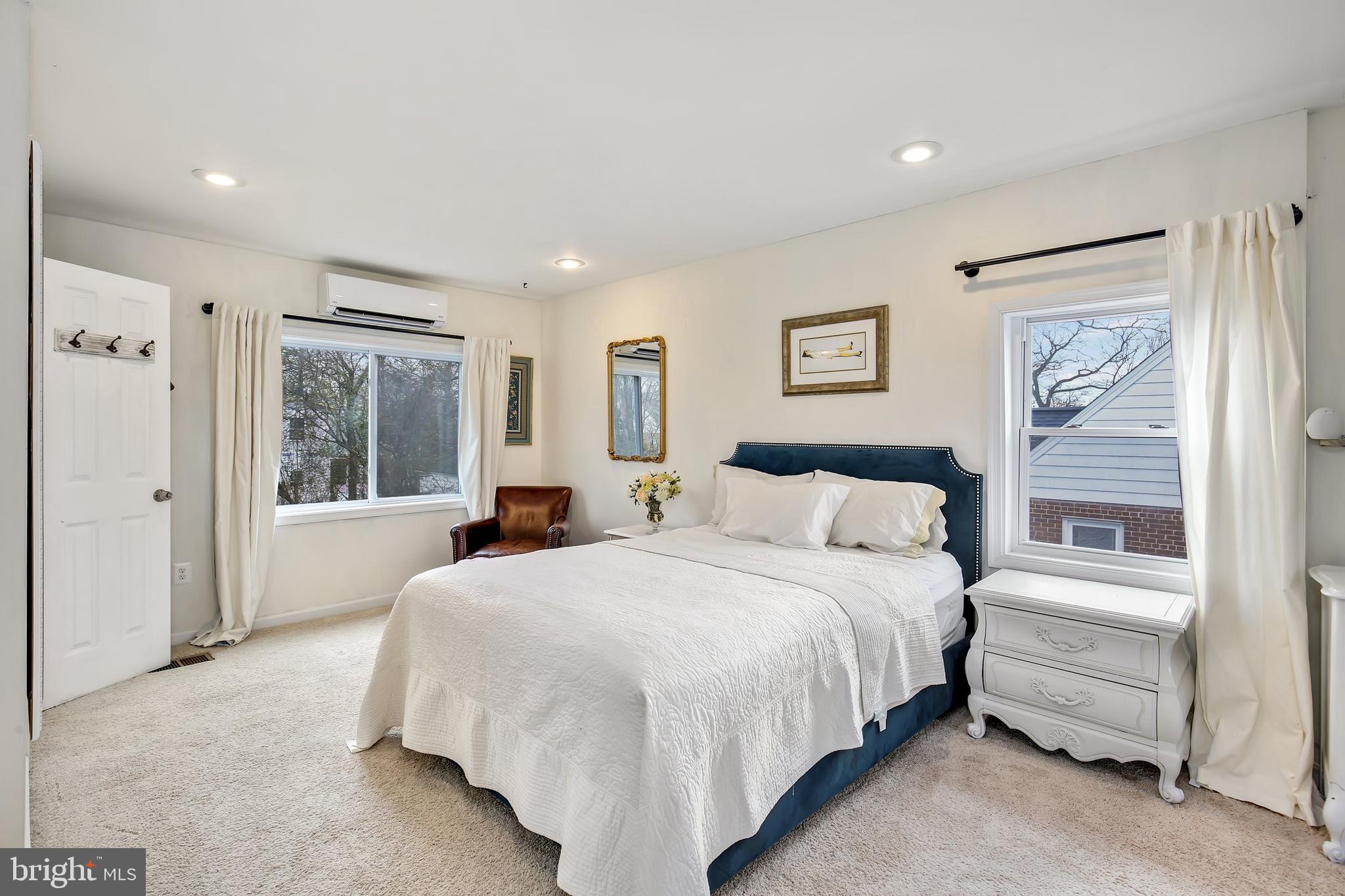 10603 Huntley Place Silver Spring, MD 20902 - Photo 20 of 35 Gallery Image 20