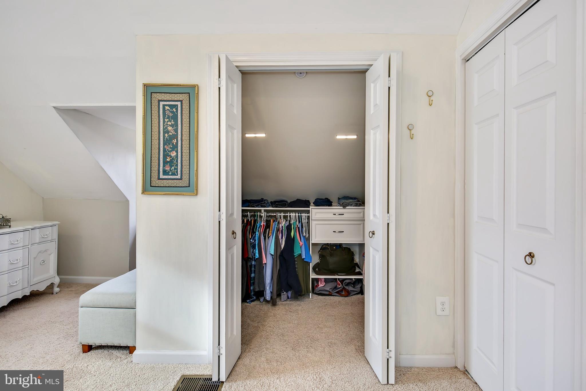10603 Huntley Place Silver Spring, MD 20902 - Photo 21 of 35 Gallery Image 21