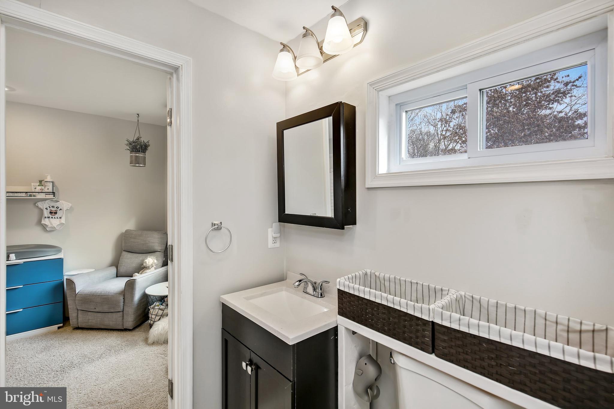 10603 Huntley Place Silver Spring, MD 20902 - Photo 22 of 35 Gallery Image 22