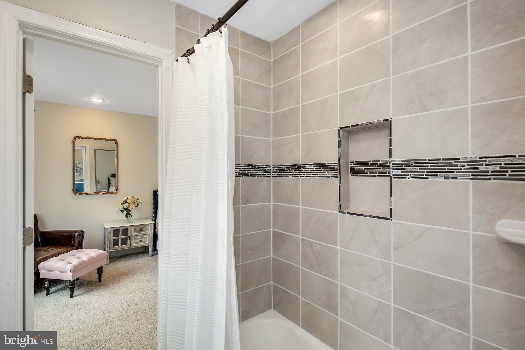10603 Huntley Place Silver Spring, MD 20902 - Photo 23 of 35 Gallery Image 23