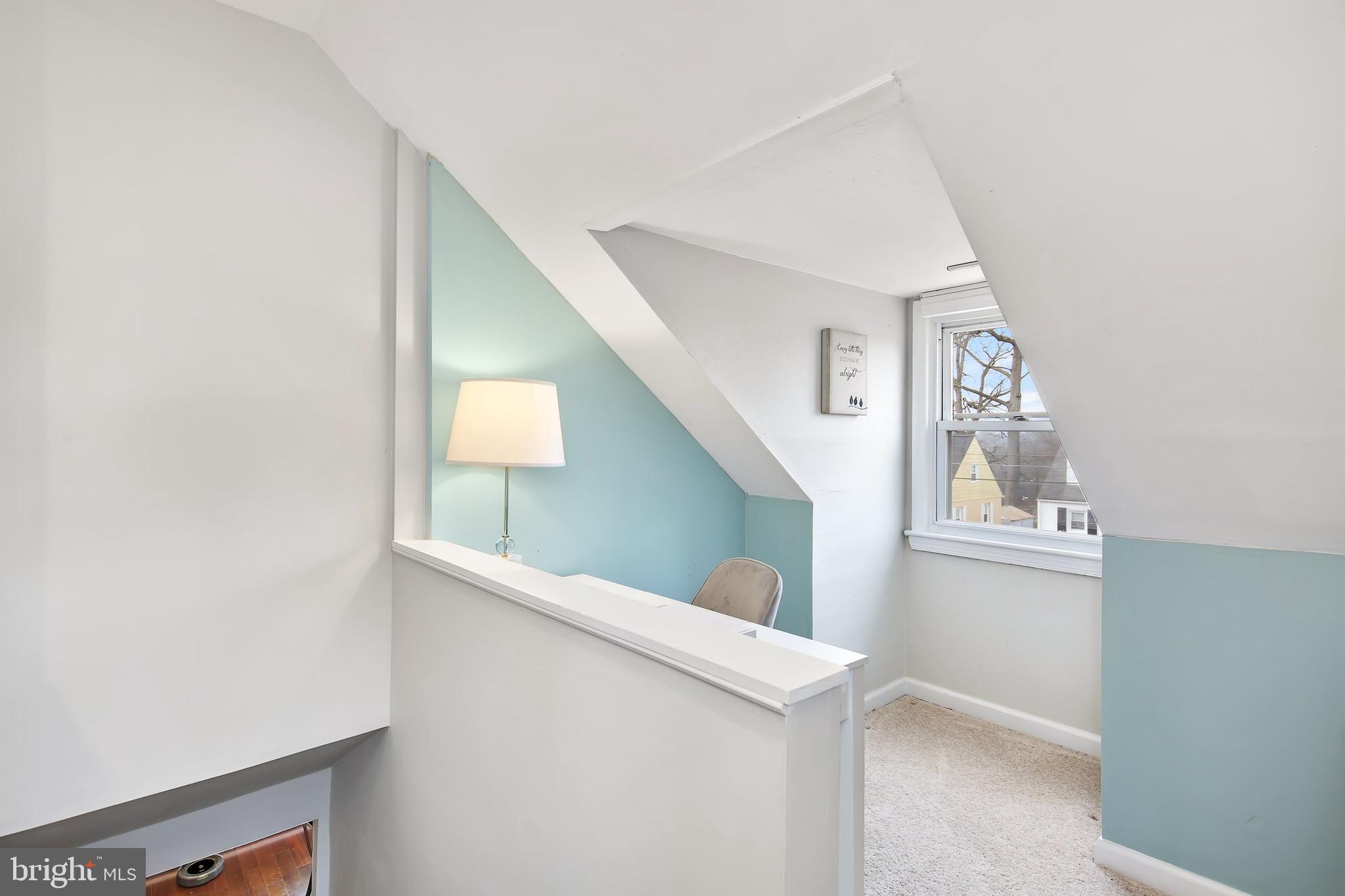 10603 Huntley Place Silver Spring, MD 20902 - Photo 24 of 35 Gallery Image 24