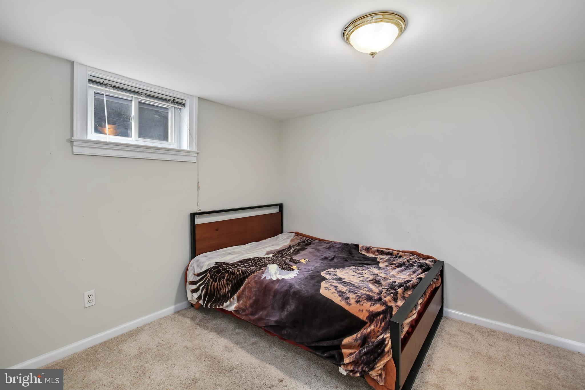 10603 Huntley Place Silver Spring, MD 20902 - Photo 25 of 35 Gallery Image 25