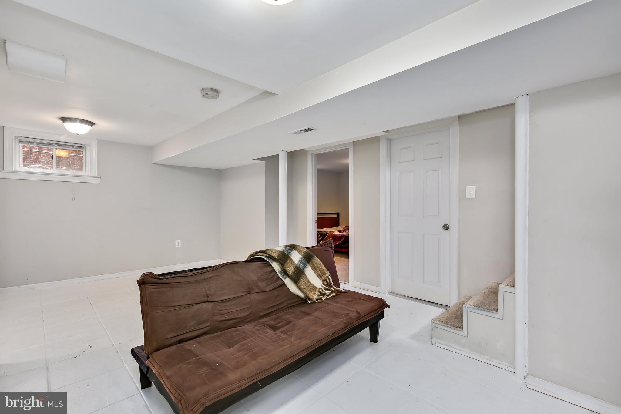 10603 Huntley Place Silver Spring, MD 20902 - Photo 26 of 35 Gallery Image 26