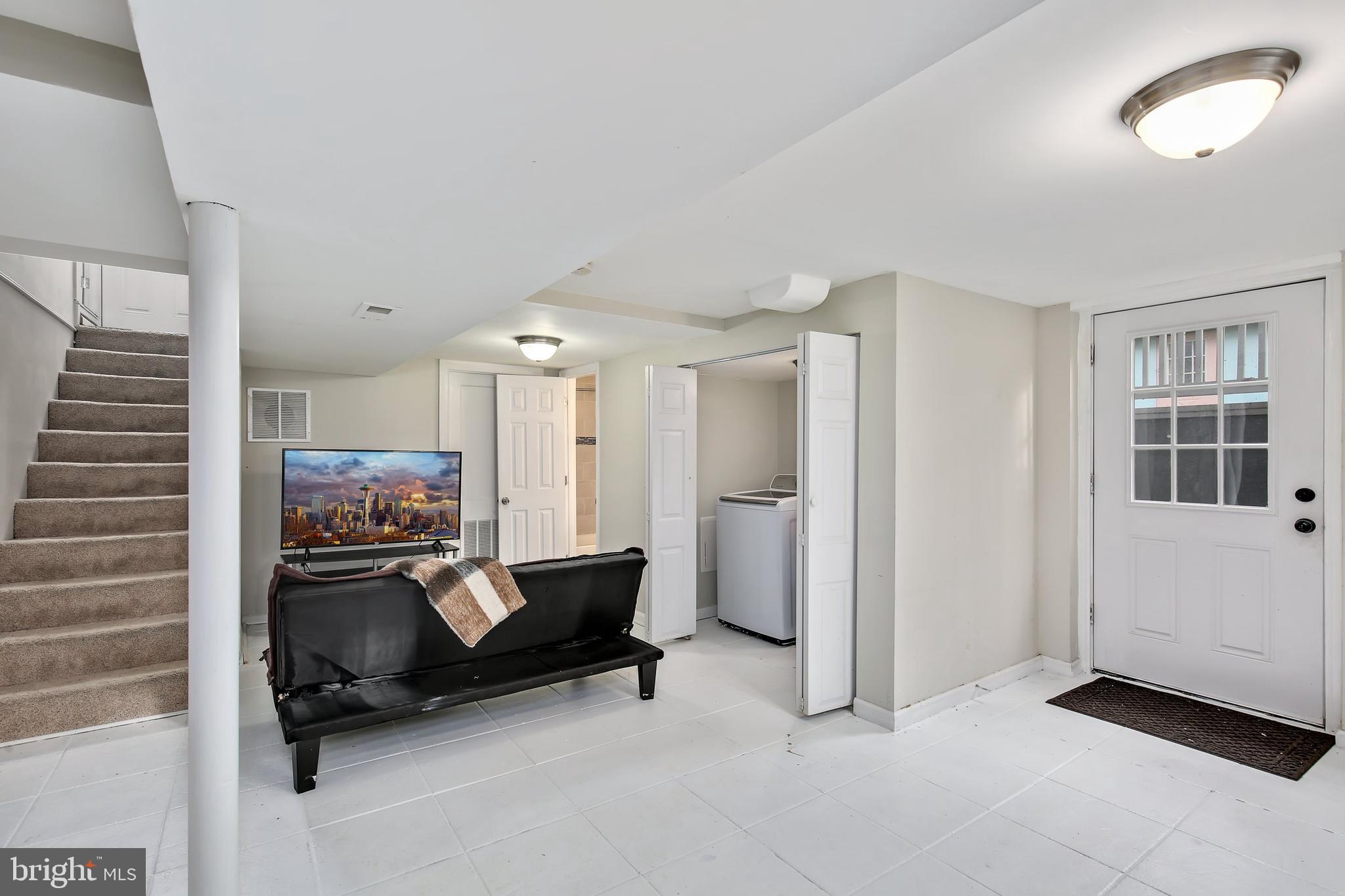 10603 Huntley Place Silver Spring, MD 20902 - Photo 27 of 35 Gallery Image 27