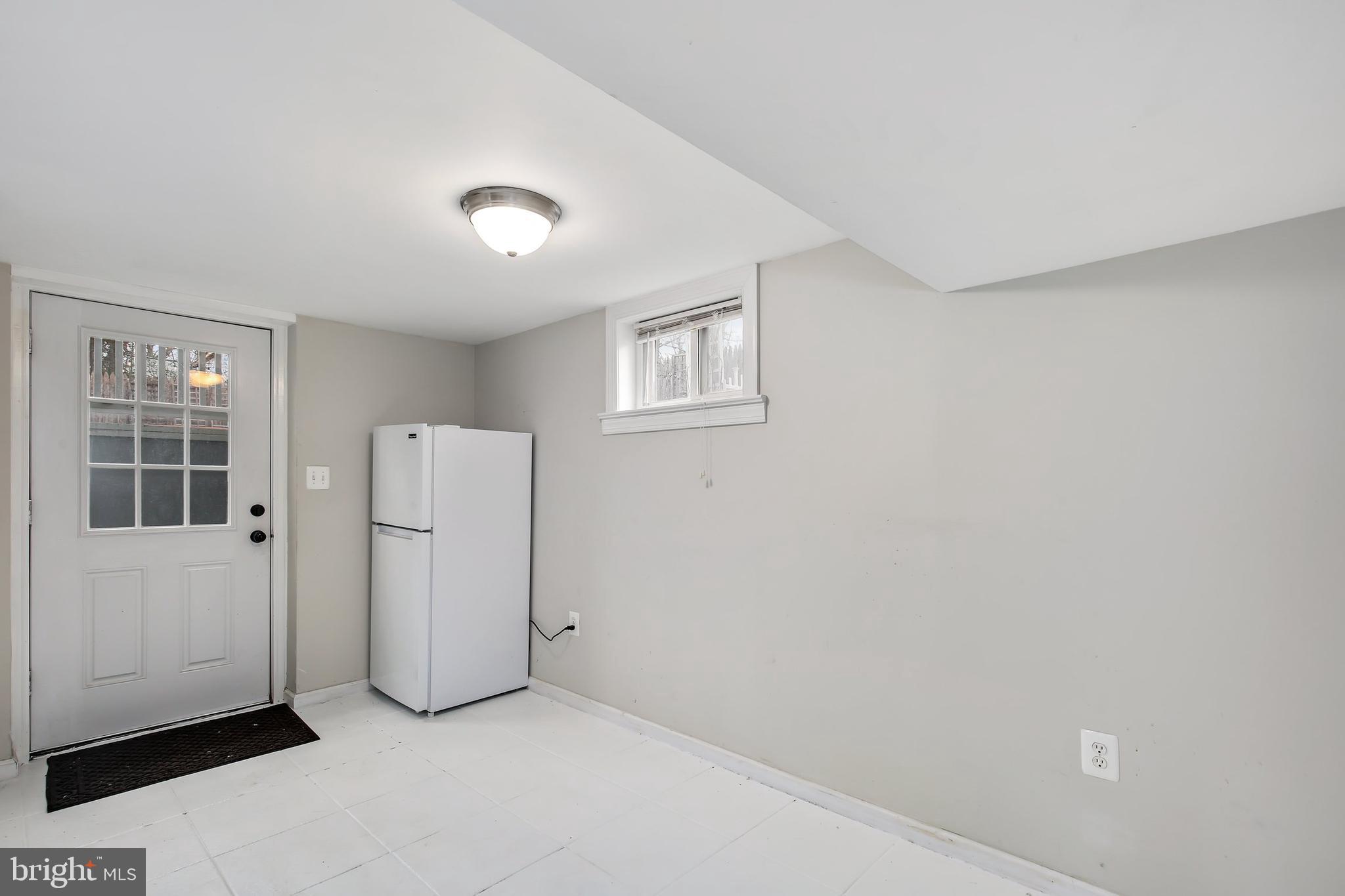 10603 Huntley Place Silver Spring, MD 20902 - Photo 28 of 35 Gallery Image 28