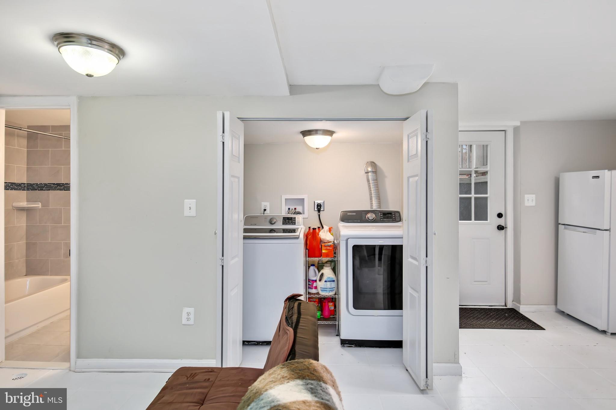 10603 Huntley Place Silver Spring, MD 20902 - Photo 29 of 35 Gallery Image 29