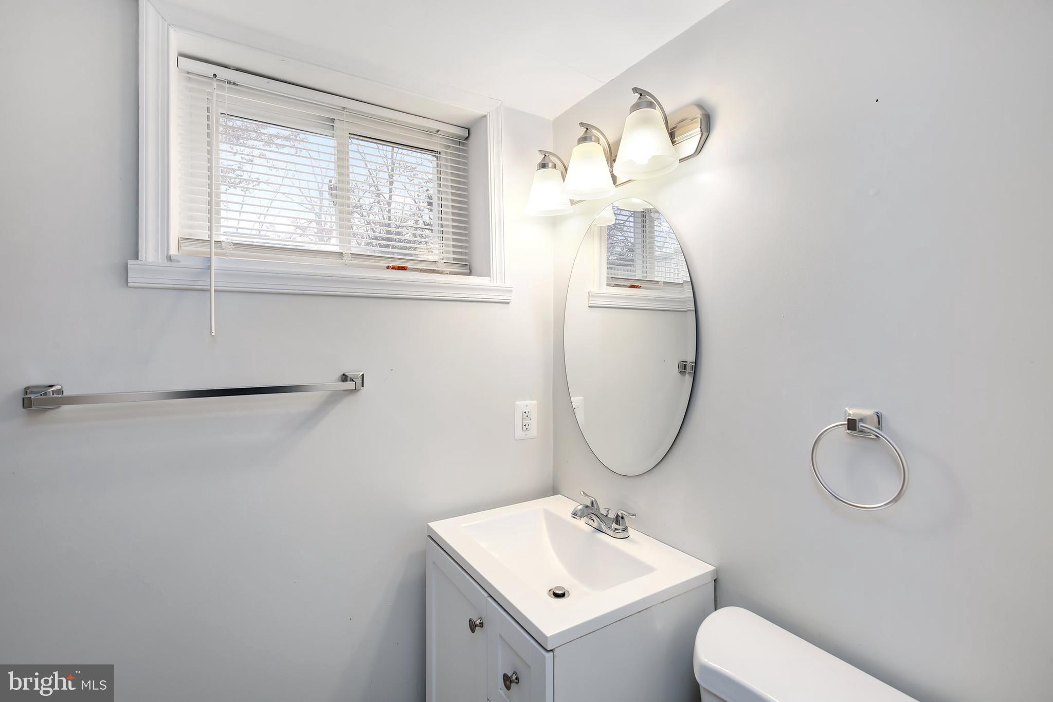 10603 Huntley Place Silver Spring, MD 20902 - Photo 30 of 35 Gallery Image 30
