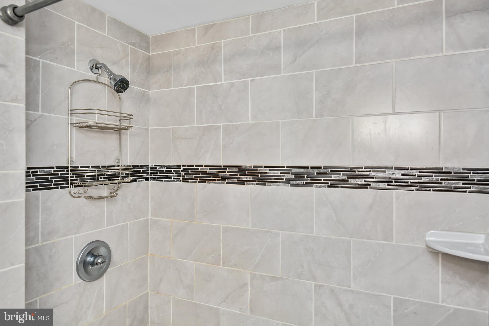 10603 Huntley Place Silver Spring, MD 20902 - Photo 31 of 35 Gallery Image 31