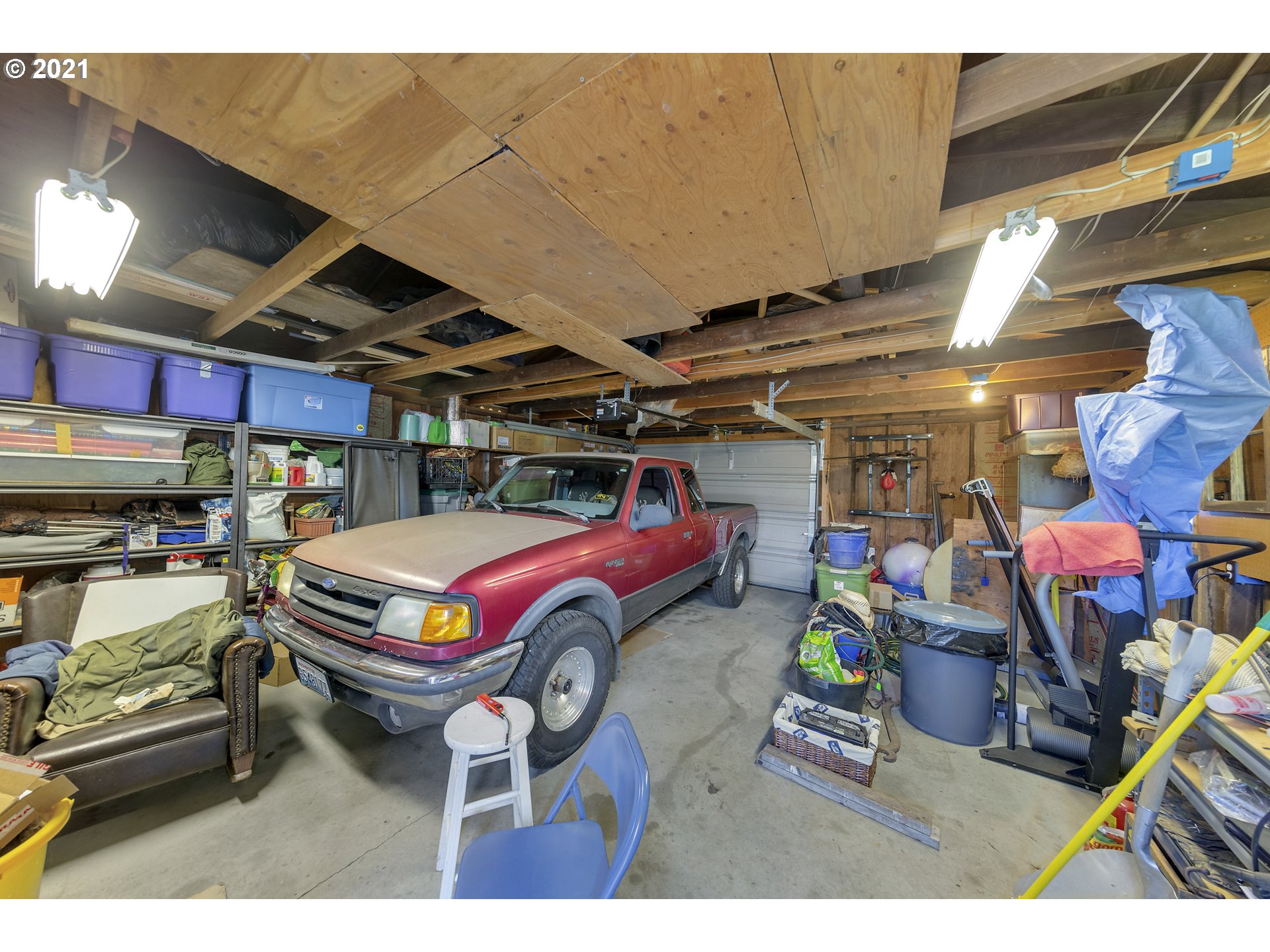 715 Aplin Road White Salmon, WA 98672 - Photo 19 of 27 Gallery Image 19