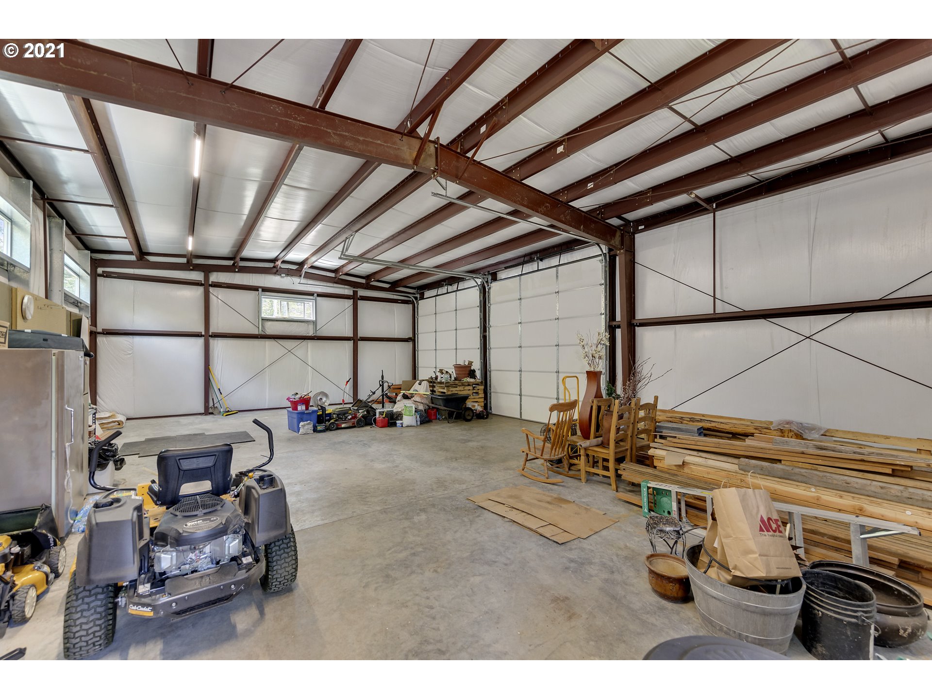 715 Aplin Road White Salmon, WA 98672 - Photo 20 of 27 Gallery Image 20