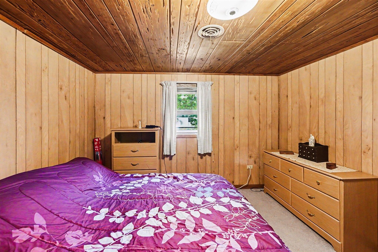 5207 East High Tower Lake Road Hesperia, MI 49421 - Photo 20 of 32 Gallery Image 20