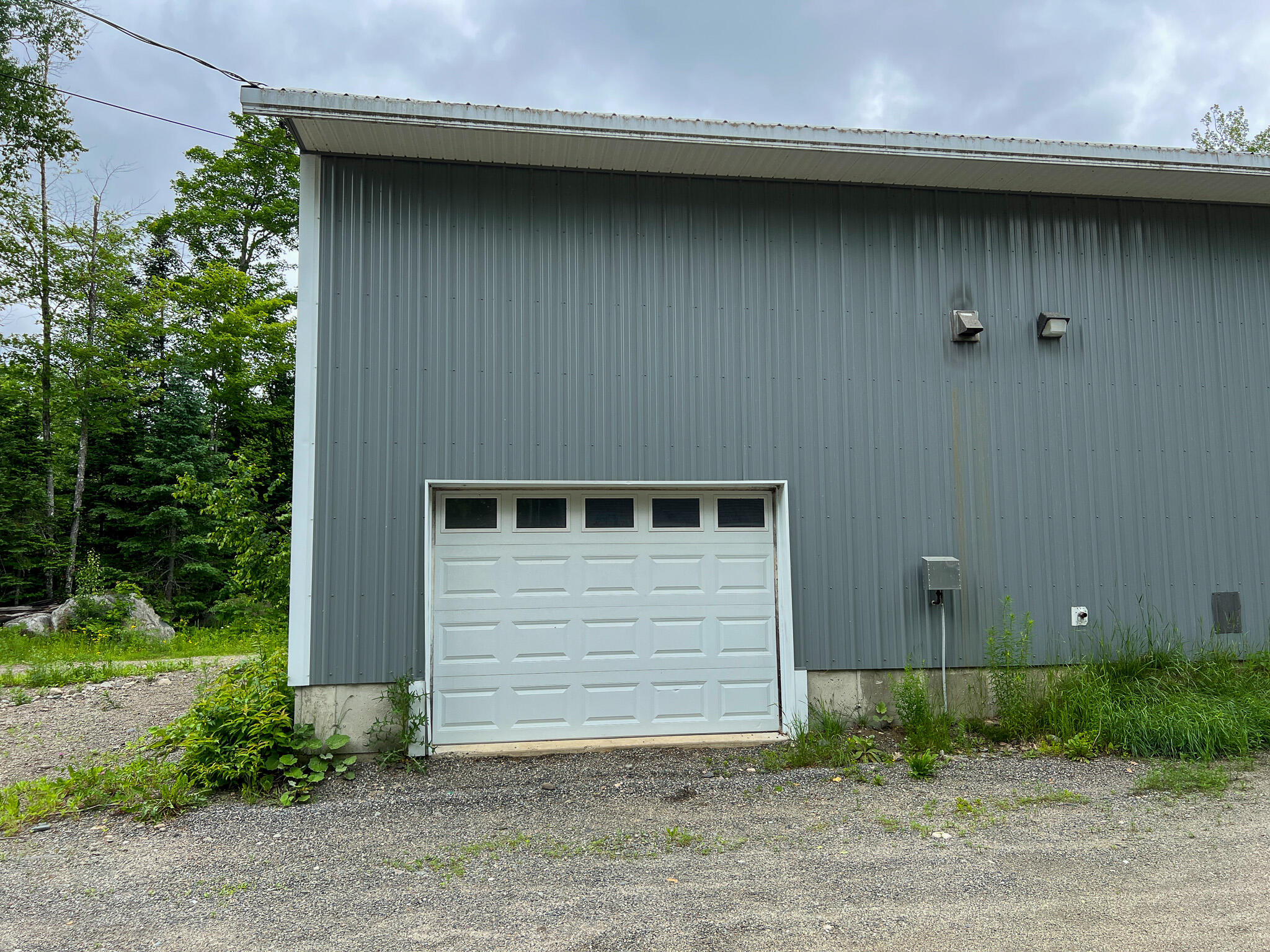 36 Oakview Lane Enfield, ME 04493 - Photo 4 of 10 IMG_5391