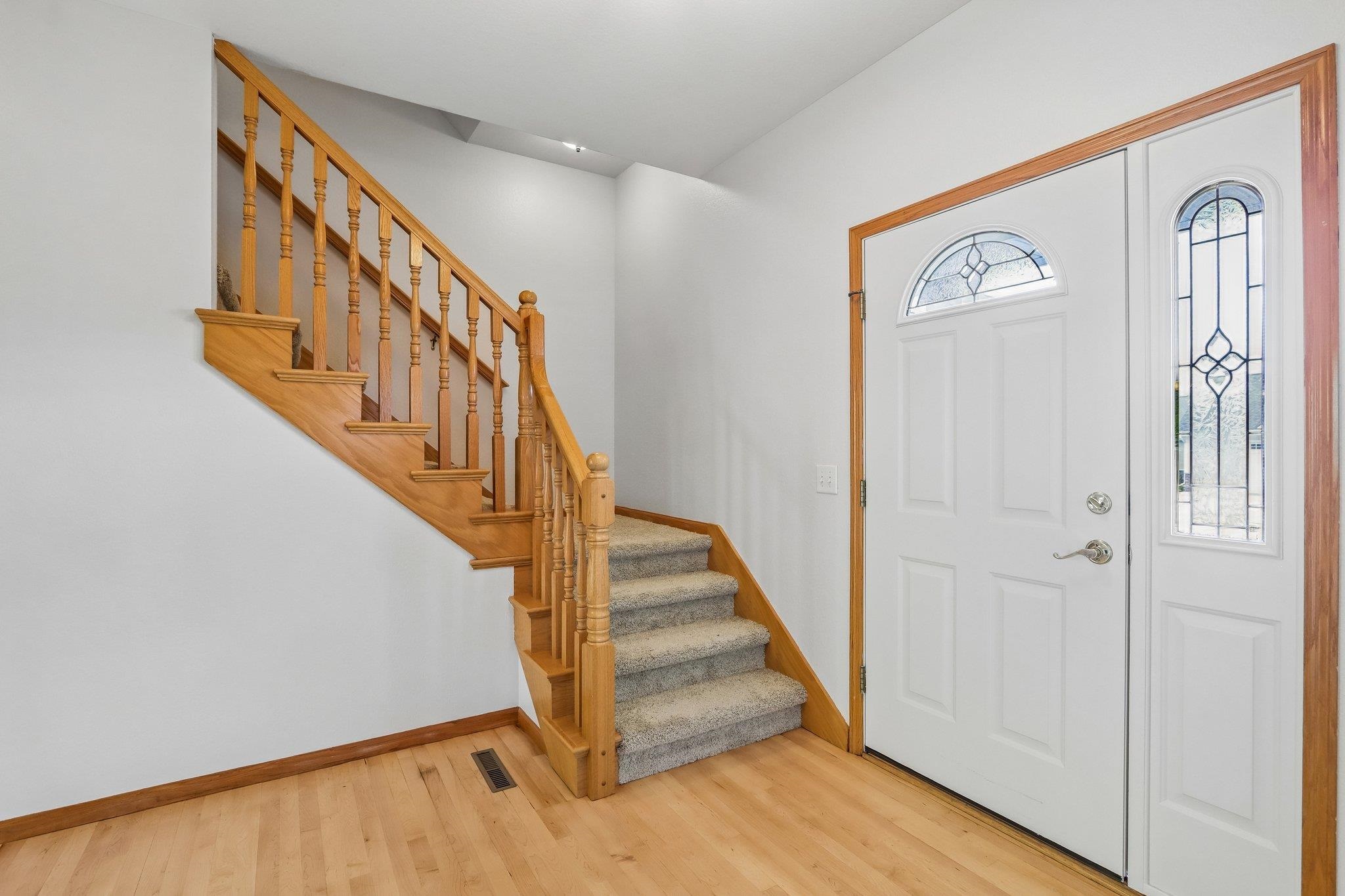 1210 Wenzel Way Waunakee, WI 53597 - Photo 2 of 53