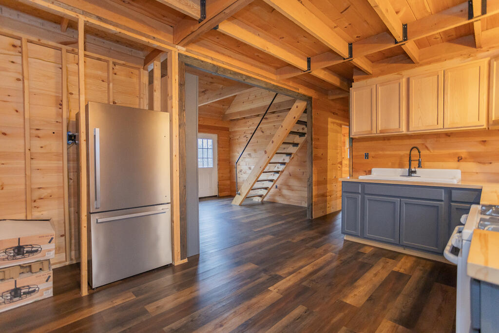 18 Webber Road Chesterville, ME 04938 - Photo 8 of 35 sandyriverrealty-6